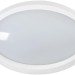 Светильник светодиодный ДПО IEK LDPO0-5040-12-4000-K01