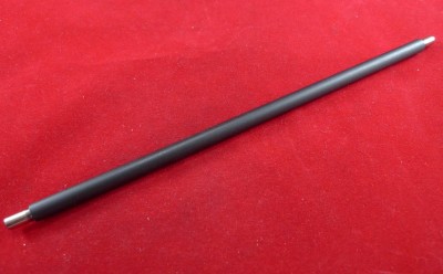 Вал заряда (PCR) Samsung ML-1910/1915/2525/2540/2540R/2580N/2850/2855 (D105) ELP Imaging®