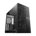 Корпус ПК без блока питания Geometric Future 1AM5VTBK00100