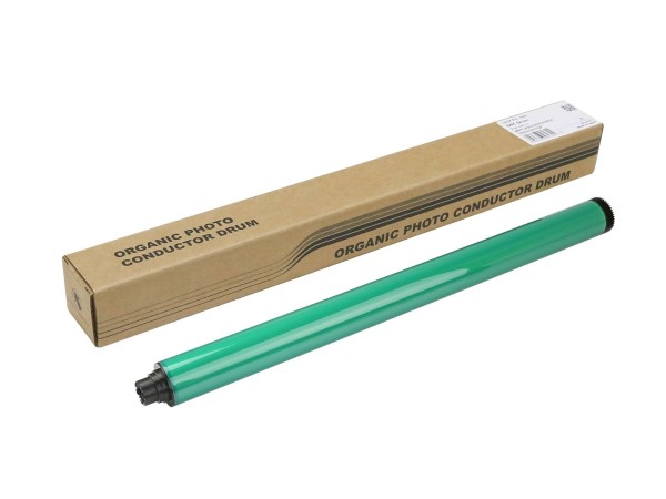 Барабан Ricoh Aficio MP C2003/C2004/C2011/C2503/C2504 60K CET