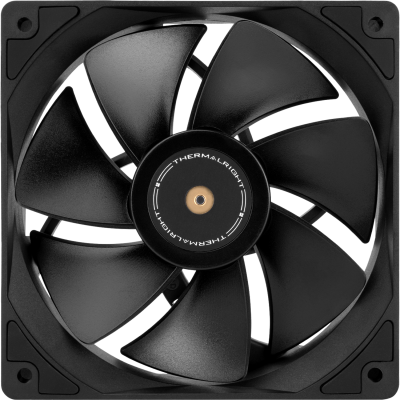 Кулер для корпуса Thermalright TL-G12RB