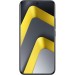 Смартфон Xiaomi MZB0ML9RU
