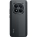 Смартфон Xiaomi MZB0ML9RU
