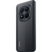 Смартфон Xiaomi MZB0ML9RU