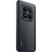 Смартфон Xiaomi MZB0ML9RU