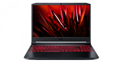 Ноутбук Acer Nitro 5 AN515-45-R8J6 (NH.QBCEP.00Q)