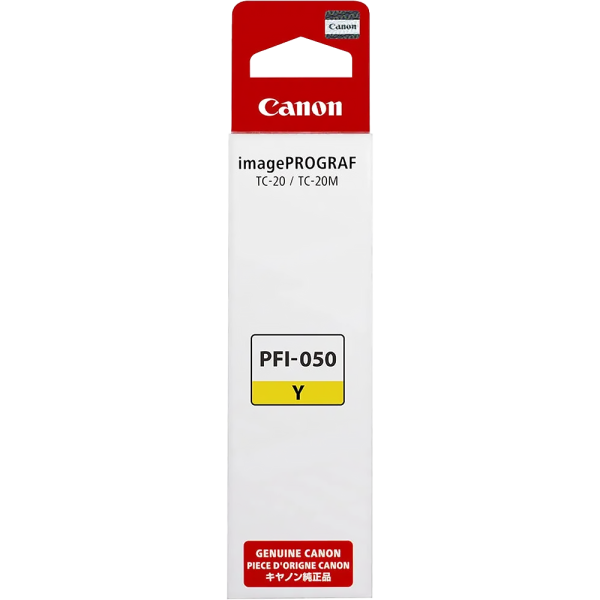 Картридж Canon 5701C001