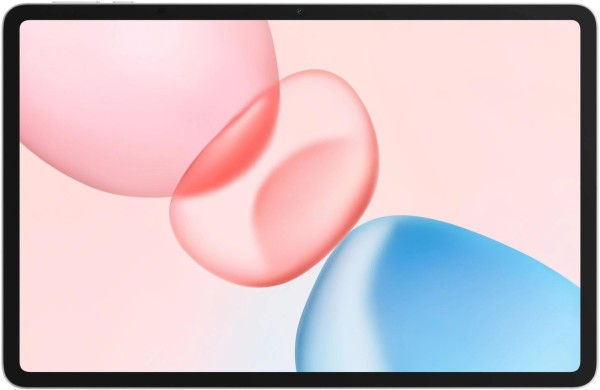 Планшет Honor 5301ANNY