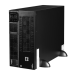 Источник бесперебойного питания SYSTEME ELECTRIC SRTSE6KRTXLIG1