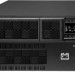Источник бесперебойного питания SYSTEME ELECTRIC SRTSE6KRTXLIG1