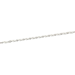 - CET CET241011