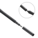 Графический планшет Wacom CTL-6100K-A
