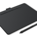 Графический планшет Wacom CTL-6100K-A