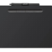 Графический планшет Wacom CTL-6100K-A