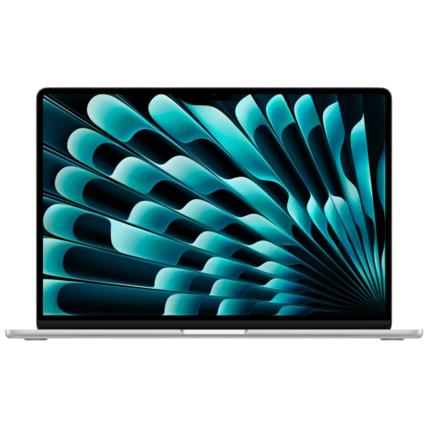 Ноутбук Apple Apple MacBook Air 15-inch