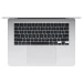 Ноутбук Apple Apple MacBook Air 15-inch
