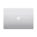 Ноутбук Apple Apple MacBook Air 15-inch