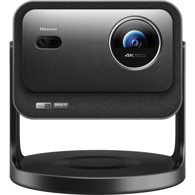 Проектор Hisense Hisense C3