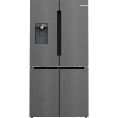 Холодильник BOSCH Bosch KFI96AXEA