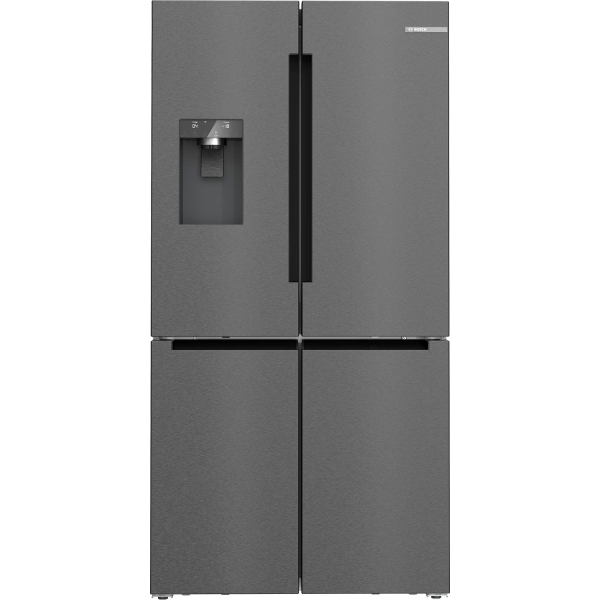Холодильник BOSCH Bosch KFI96AXEA
