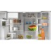 Холодильник BOSCH Bosch KFI96AXEA
