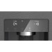 Холодильник BOSCH Bosch KFI96AXEA