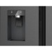 Холодильник BOSCH Bosch KFI96AXEA