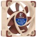 Кулер для корпуса Noctua NF-A4x10 5V