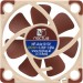 Кулер для корпуса Noctua NF-A4x10 5V