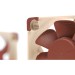 Кулер для корпуса Noctua NF-A4x10 5V