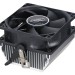 Кулер DEEPCOOL CK-AM209 V2 Black (AM4/AM3/AM2+/AM2/FM2+/FM2/FM1) (DP-ACAL-A09-V2)