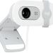 Веб-камера Logitech Brio 100