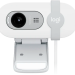 Веб-камера Logitech Brio 100