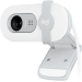 Веб-камера Logitech Brio 100