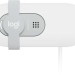 Веб-камера Logitech Brio 100
