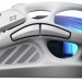 Игровая мышь Gravastar 6972448923101