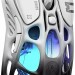 Игровая мышь Gravastar 6972448923101