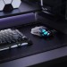 Игровая мышь Gravastar 6972448923101