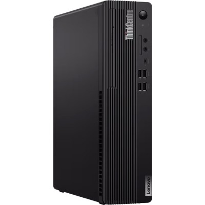 Персональный компьютер Lenovo 11DBS5NA00