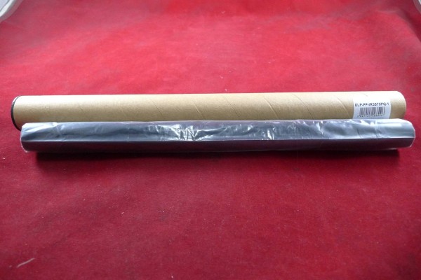 Термопленка Canon iR 3570/4530/4570 /2520/2525/2530 ELP Imaging®  Premium Quality