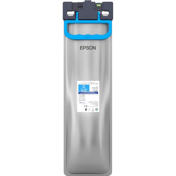 Картридж Epson C13T05B240