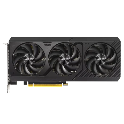 Видеокарта ASUS PRIME-RTX4070S-O12G (90YV0KC6-M0NA00)