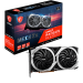 Видеокарта MSI Radeon RX 6700 XT MECH 2X 12G