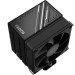 Кулер ID-Cooling FROZN A400 BLACK Intel LGA1851/1700/1200/1151/1150/1155/1156