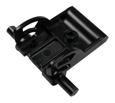 Тормозная площадка ADF в сборе Canon MF212/216/227/4850/4880/4890 (FM3-8687)