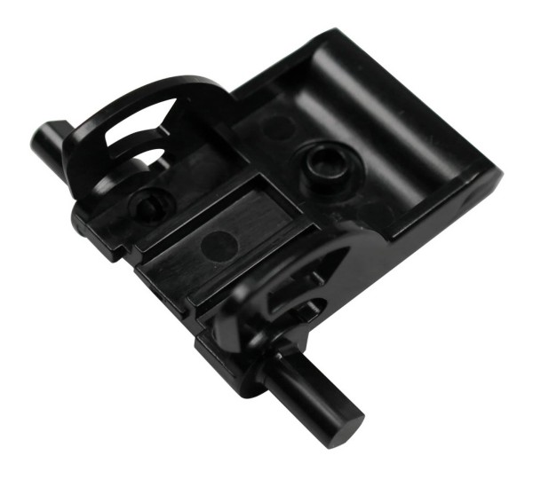 Тормозная площадка ADF в сборе Canon MF212/216/227/4850/4880/4890 (FM3-8687)