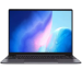 Ноутбук CHUWI CWI570-93321N1HDMHX