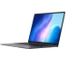 Ноутбук CHUWI CWI570-93321N1HDMHX