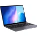 Ноутбук CHUWI CWI570-93321N1HDMHX