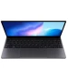 Ноутбук CHUWI CWI570-93321N1HDMHX